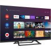 Телевизор Tesla 24E632BHS изображение 2