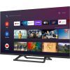 Телевизор Tesla 24E632BHS изображение 3