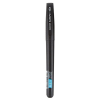 Ручка гелевая Baoke Simple 0.5 мм, синяя (PEN-BAO-PC3298A-BL)