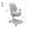 Детское кресло FunDesk Vetro grey (1990569) изображение 6