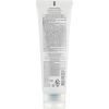 Пінка для вмивання A'pieu Nonco Tea Tree Cleansing Foam 130 мл (8809581460485) зображення 2