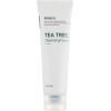 Пінка для вмивання A'pieu Nonco Tea Tree Cleansing Foam 130 мл (8809581460485)