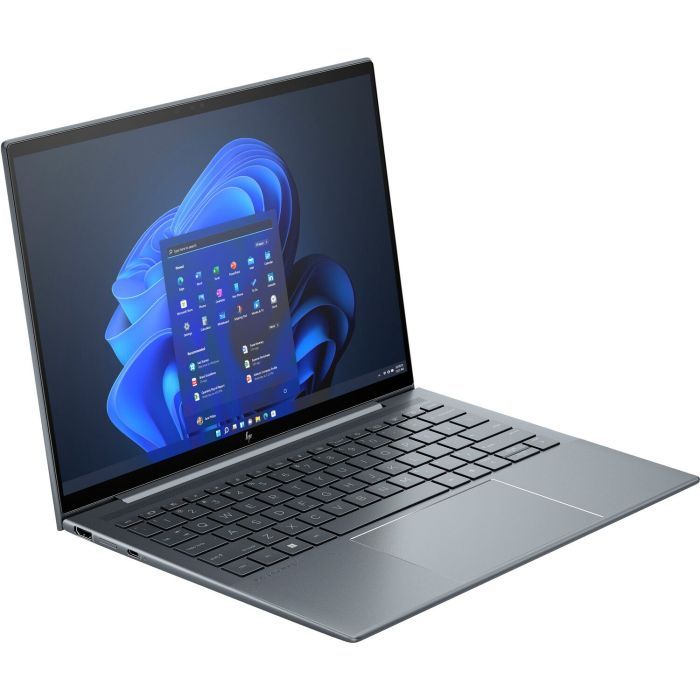 Ноутбук HP Dragonfly G4 (818J4EA) зображення 2
