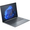 Ноутбук HP Dragonfly G4 (818J4EA) зображення 2