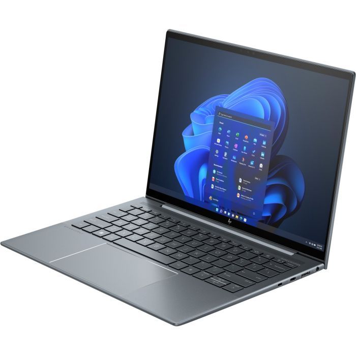 Ноутбук HP Dragonfly G4 (818J4EA) зображення 3