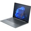 Ноутбук HP Dragonfly G4 (818J4EA) зображення 3