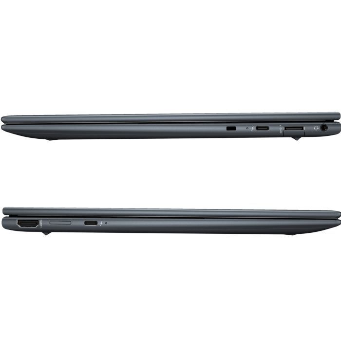Ноутбук HP Dragonfly G4 (818J4EA) зображення 4