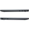 Ноутбук HP Dragonfly G4 (818J4EA) зображення 4