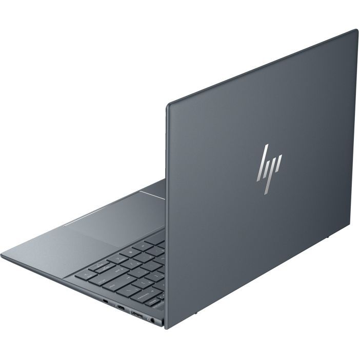Ноутбук HP Dragonfly G4 (818J4EA) зображення 5