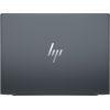 Ноутбук HP Dragonfly G4 (818J4EA) зображення 6