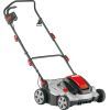 Аэратор AL-KO Combi Care 36.8 E (113654)