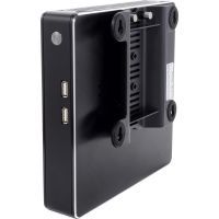 Компьютер Artline Business B11 (B11v15) изображение 10