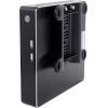 Компьютер Artline Business B11 (B11v15) изображение 10