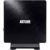 Компьютер Artline Business B11 (B11v15) изображение 2
