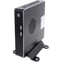 Компьютер Artline Business B11 (B11v15) изображение 3