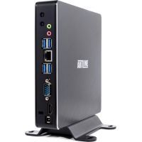 Компьютер Artline Business B11 (B11v15) изображение 4