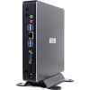 Компьютер Artline Business B11 (B11v15) изображение 4
