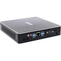 Компьютер Artline Business B11 (B11v15) изображение 5