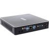 Компьютер Artline Business B11 (B11v15) изображение 5