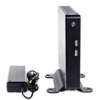 Компьютер Artline Business B11 (B11v15) изображение 6