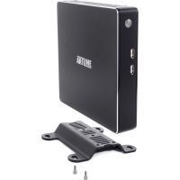 Компьютер Artline Business B11 (B11v15) изображение 7