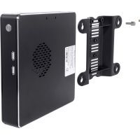 Компьютер Artline Business B11 (B11v15) изображение 8