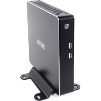 Компьютер Artline Business B11 (B11v15) изображение 9