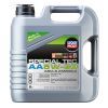 Моторна олива Liqui Moly SPECIAL TEC AA 5W-30 4л. (7616)