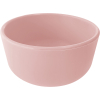 Тарілка дитяча MinikOiOi Bowl - Pinky Pink (101080102)