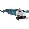 Шлифовальная машина Ronix 1200Вт, 125мм (3102) изображение 2