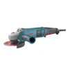 Шлифовальная машина Ronix 1200Вт, 125мм (3102)