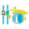 Смарт-годинник GARMIX PointPRO-100 WIFI BLUE (1002331) зображення 2