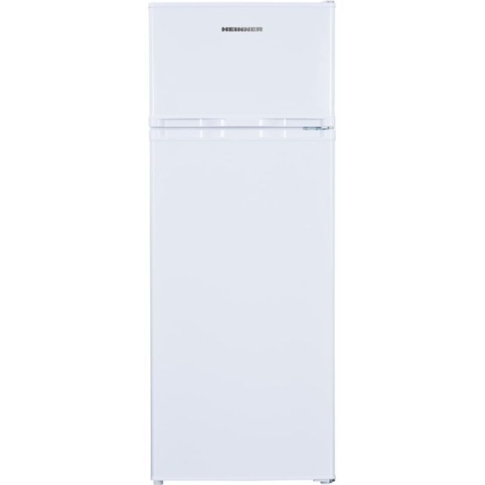 Холодильник HEINNER HF-H2206E++