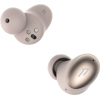 Навушники 1MORE ColorBuds TWS Headphones ESS6001T Gold (710640) зображення 2