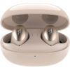 Навушники 1MORE ColorBuds TWS Headphones ESS6001T Gold (710640) зображення 4