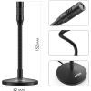 Микрофон Fifine K050 изображение 2