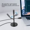 Микрофон Fifine K050 изображение 3