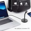 Микрофон Fifine K050 изображение 8