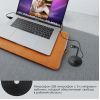 Микрофон Fifine K050 изображение 9