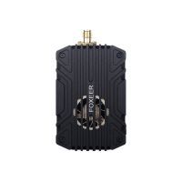 Видеопередатчик (VTX) Foxeer Reaper Infinity 5W 5.8GHz 40CH (MR1796)