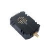 Видеопередатчик (VTX) Foxeer Reaper Infinity 5W 5.8GHz 40CH (MR1796) изображение 2