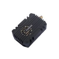 Видеопередатчик (VTX) Foxeer Reaper Infinity 5W 5.8GHz 40CH (MR1796) изображение 3