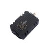 Видеопередатчик (VTX) Foxeer Reaper Infinity 5W 5.8GHz 40CH (MR1796) изображение 3