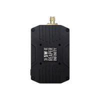 Видеопередатчик (VTX) Foxeer Reaper Infinity 5W 5.8GHz 40CH (MR1796) изображение 4
