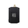 Видеопередатчик (VTX) Foxeer Reaper Infinity 5W 5.8GHz 40CH (MR1796) изображение 4