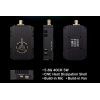 Видеопередатчик (VTX) Foxeer Reaper Infinity 5W 5.8GHz 40CH (MR1796) изображение 5