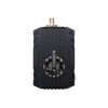 Видеопередатчик (VTX) Foxeer Reaper Infinity 5W 5.8GHz 40CH (MR1796)