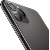 Стекло защитное Drobak camera Apple iPhone 13 Pro (606043) (606043) изображение 4