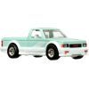 Машина Hot Wheels Коллекционная модель 91 GMC Syclone серии Премиальные авто (GJT68/HKF24) изображение 2