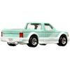 Машина Hot Wheels Коллекционная модель 91 GMC Syclone серии Премиальные авто (GJT68/HKF24) изображение 4